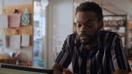 Still from the show (Image via Amazon Prime Video)